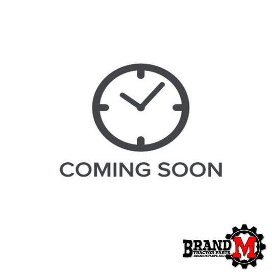 Coming Soon! Email Us For More Information